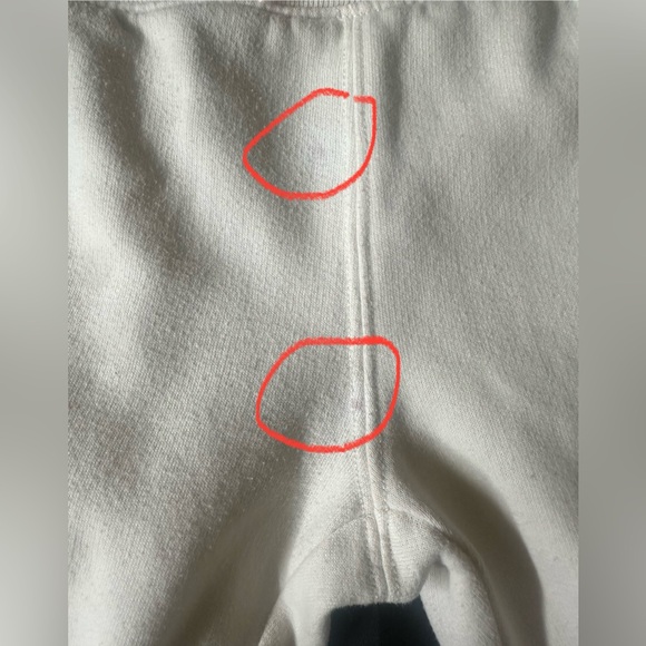 Ralph Lauren SweatShirt Set 24 Months - Picture 9 of 11